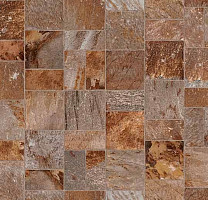 Ковролин Flotex Vision Naturals 010016 Limestone фото 1 | FLOORDEALER